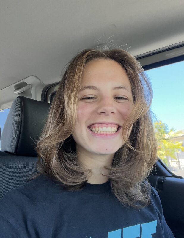 Madi